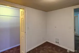 1807 S L St, Tacoma, WA 98405 - Photo 34