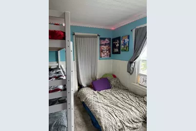 728 5th Avenue SW, Puyallup, WA 98371 - Photo 12