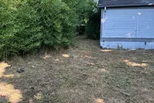 728 5th Ave SW, Puyallup, WA 98371 - Photo 24