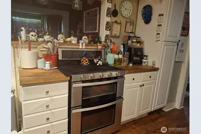 728 5th Avenue SW, Puyallup, WA 98371 - Photo 4