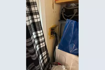 728 5th Avenue SW, Puyallup, WA 98371 - Photo 26