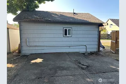 728 5th Avenue SW, Puyallup, WA 98371 - Photo 20
