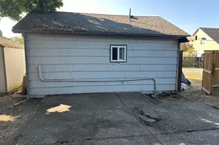 728 5th Ave SW, Puyallup, WA 98371 - Photo 20