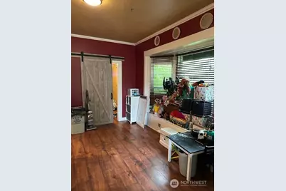 728 5th Avenue SW, Puyallup, WA 98371 - Photo 6