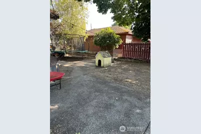 728 5th Avenue SW, Puyallup, WA 98371 - Photo 22