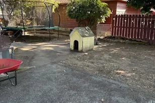 728 5th Ave SW, Puyallup, WA 98371 - Photo 22