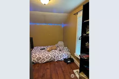 728 5th Avenue SW, Puyallup, WA 98371 - Photo 8