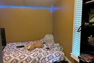 728 5th Ave SW, Puyallup, WA 98371 - Photo 8