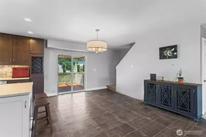 12815 120th Avenue E, Puyallup, WA 98374 - Photo 8