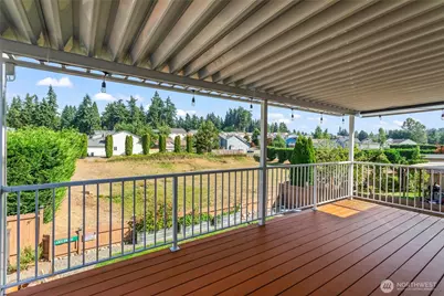 12815 120th Avenue E, Puyallup, WA 98374 - Photo 30