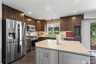 12815 120th Ave E, Puyallup, WA 98374 - Photo 4