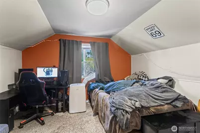 12815 120th Avenue E, Puyallup, WA 98374 - Photo 26