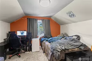 12815 120th Ave E, Puyallup, WA 98374 - Photo 26