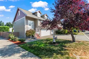 12815 120th Ave E, Puyallup, WA 98374 - Photo 36