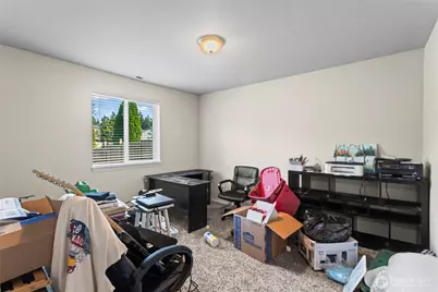 12815 120th Avenue E, Puyallup, WA 98374 - Photo 24