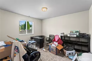 12815 120th Ave E, Puyallup, WA 98374 - Photo 24