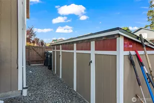 12815 120th Ave E, Puyallup, WA 98374 - Photo 32