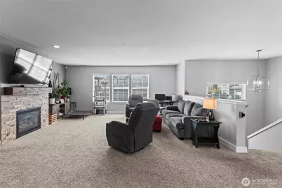12815 120th Avenue E, Puyallup, WA 98374 - Photo 14