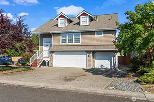 12815 120th Ave E, Puyallup, WA 98374 - Photo 2