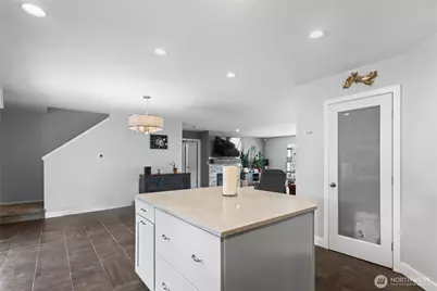 12815 120th Avenue E, Puyallup, WA 98374 - Photo 6