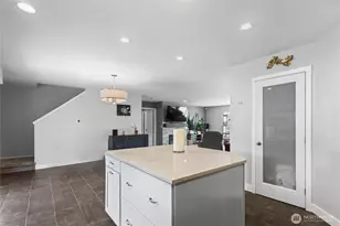 12815 120th Ave E, Puyallup, WA 98374 - Photo 6