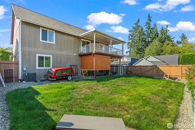 12815 120th Avenue E, Puyallup, WA 98374 - Photo 34