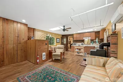 701 Mineral Hill Road, Mineral, WA 98355 - Photo 8