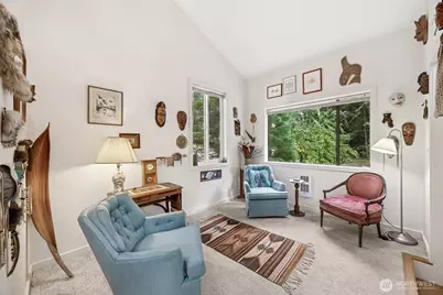 701 Mineral Hill Road, Mineral, WA 98355 - Photo 16