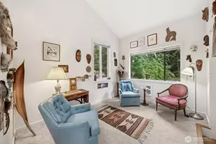 701 Mineral Hill Rd, Mineral, WA 98355 - Photo 16