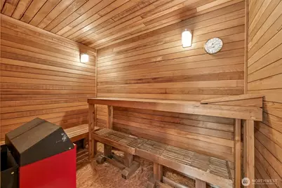 701 Mineral Hill Road, Mineral, WA 98355 - Photo 30