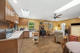 701 Mineral Hill Rd, Mineral, WA 98355 - Photo 12