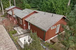 701 Mineral Hill Rd, Mineral, WA 98355 - Photo 26