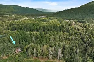 701 Mineral Hill Rd, Mineral, WA 98355 - Photo 40