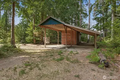 701 Mineral Hill Road, Mineral, WA 98355 - Photo 4