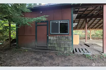 701 Mineral Hill Road, Mineral, WA 98355 - Photo 38