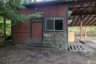 701 Mineral Hill Rd, Mineral, WA 98355 - Photo 38