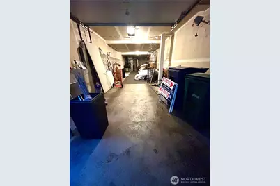 18654 NE 56th Court #18654, Redmond, WA 98052 - Photo 14