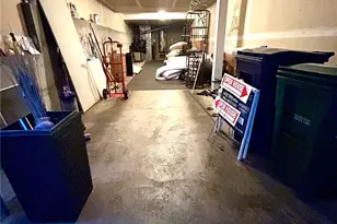 18654 NE 56th Ct, Redmond, WA 98052 - Photo 14