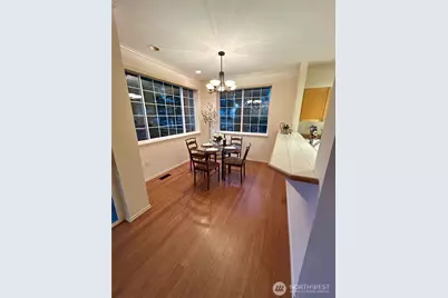 18654 NE 56th Court #18654, Redmond, WA 98052 - Photo 6