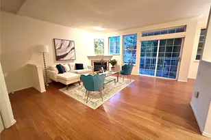 18654 NE 56th Ct, Redmond, WA 98052 - Photo 4