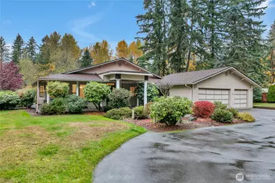 16030 SE 292nd Street, Kent, WA 98042 - Photo 4