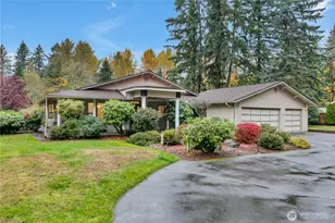 16030 SE 292nd St, Kent, WA 98042 - Photo 4