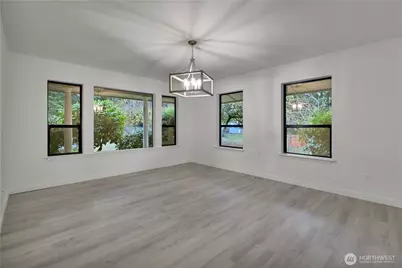 16030 SE 292nd Street, Kent, WA 98042 - Photo 22