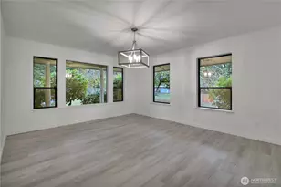 16030 SE 292nd St, Kent, WA 98042 - Photo 22