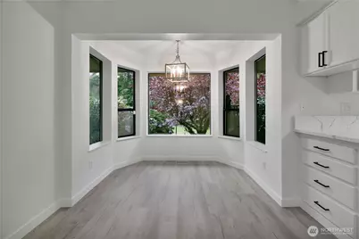 16030 SE 292nd Street, Kent, WA 98042 - Photo 16