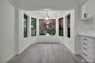 16030 SE 292nd St, Kent, WA 98042 - Photo 16