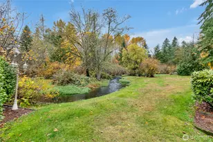 16030 SE 292nd St, Kent, WA 98042 - Photo 36