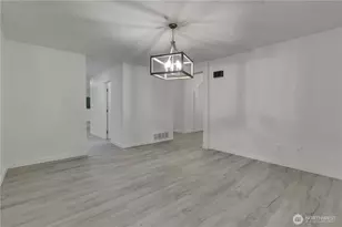 16030 SE 292nd St, Kent, WA 98042 - Photo 24