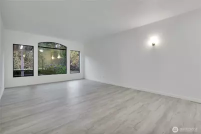 16030 SE 292nd Street, Kent, WA 98042 - Photo 8