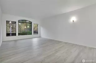 16030 SE 292nd St, Kent, WA 98042 - Photo 8